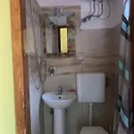 Casa de hóspedes For Rent
