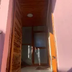 Guest house For Rent *