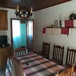 For Rent Guest house *