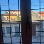 Maison d'hôtes For Rent Shkodër