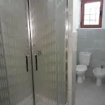 For Rent * Shkoder