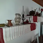 For Rent Guest house Shkoder