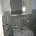 Guest house For Rent *