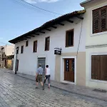 For Rent Guest house Shkoder