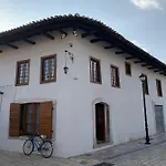 Guest house For Rent *