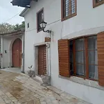 For Rent Maison d'hôtes Shkodër