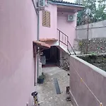 For Rent *