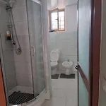 Maison d'hôtes For Rent Shkodër