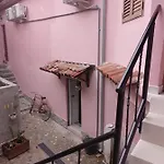 For Rent
