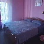 For Rent *