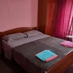 For Rent * Shkoder