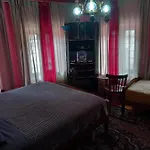 For Rent Guest house Shkoder