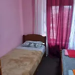 For Rent * Shkodër