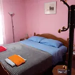 For Rent Shkoder