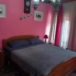 For Rent *