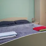 For Rent Guest house