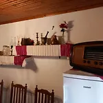 For Rent Casa de hóspedes Shkodër