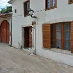 For Rent Guest house *