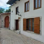 Guest house For Rent