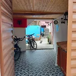 For Rent Guest house Shkoder