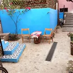For Rent