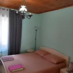 For Rent Shkodër