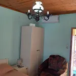 Maison d'hôtes For Rent