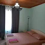 For Rent * Shkoder