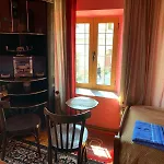 Guest house For Rent *