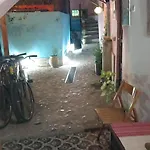 Guest house For Rent Shkoder