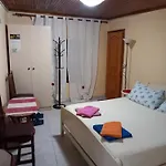 For Rent