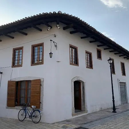 Affittacamere For Rent *