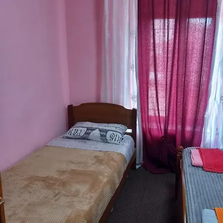 For Rent * Shkodër