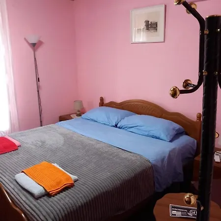 For Rent Shkodër