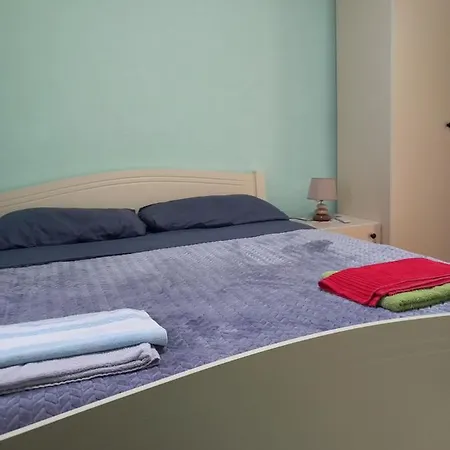 For Rent Affittacamere