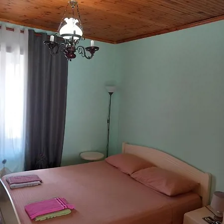 For Rent Shkodër