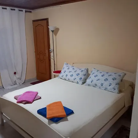 For Rent Πανσιόν