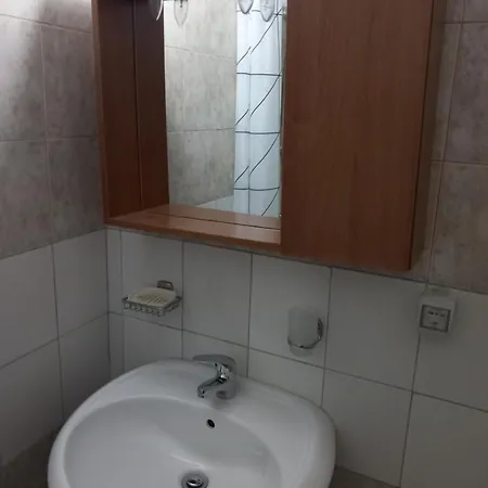 For Rent * Shkodër