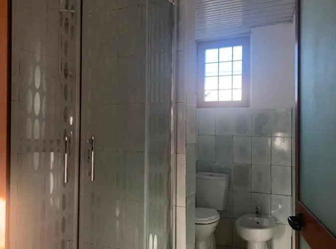 Casa de hóspedes For Rent