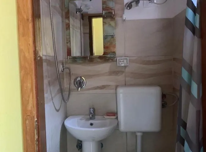 Casa de hóspedes For Rent