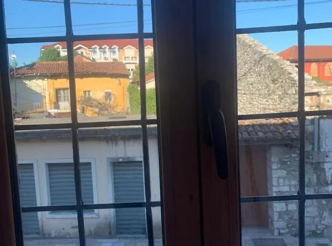 Casa de hóspedes For Rent Shkodër
