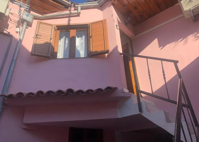 For Rent Πανσιόν *