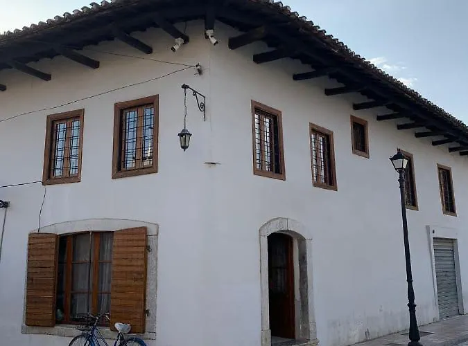 Casa de hóspedes For Rent *