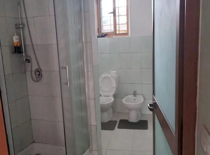 Casa de hóspedes For Rent Shkodër