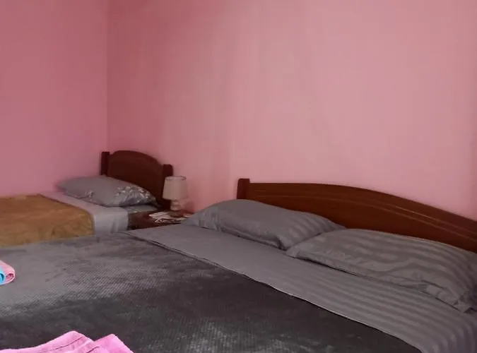 For Rent Πανσιόν