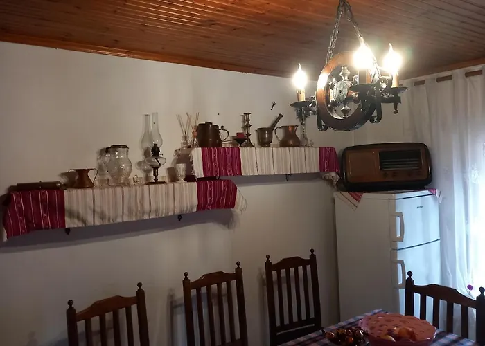 For Rent Πανσιόν *