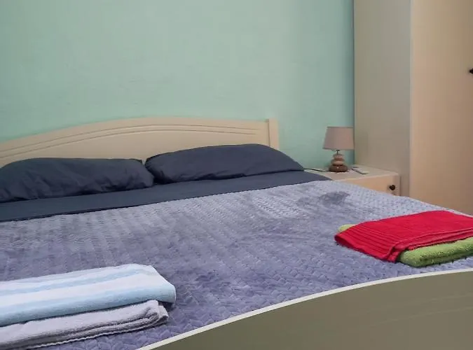 For Rent Πανσιόν