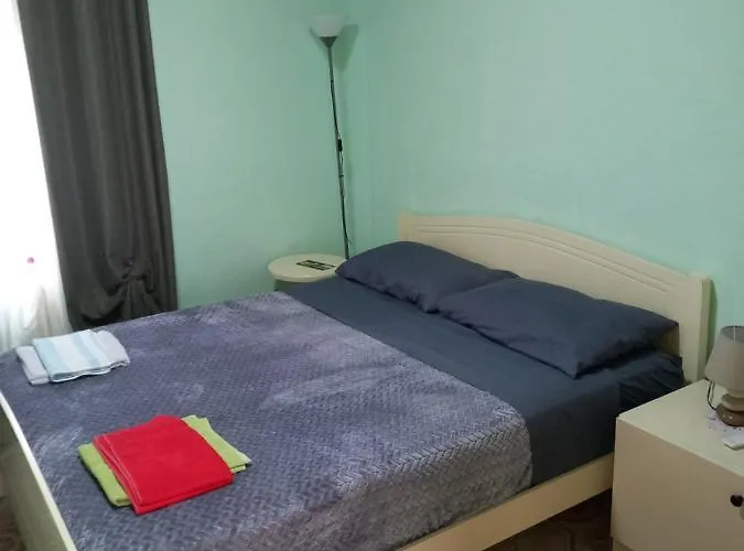 For Rent Casa de hóspedes Shkodër