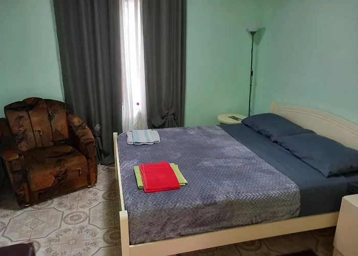 For Rent Πανσιόν