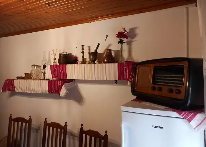 For Rent Casa de hóspedes Shkodër